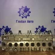 Головка блока цилиндров. Hyundai Starex Hyundai H100 Hyundai Grand Starex Kia Bongo. Под заказ
