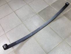 Лист рессоры. Toyota Corolla, EE107, CE107, CE109, EE103, EE98, EE96, EE111, CE102G, EE108G, EE108, CE108G, EE104G, CE102, CE104, CE106, CE108, EE106...