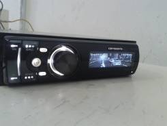 Pioneer Carrozzeria DEH