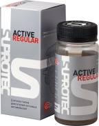 Триботехнический состав Suprotec (Супротек) "Active Regular"