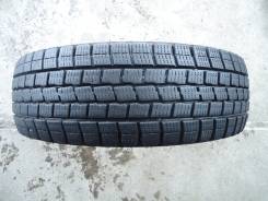 Dunlop SP LT 2. Всесезонные, 2013 год, износ: 20%, 4 шт