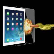 Защитные стекла для iPad.