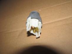 Реле. Toyota: Dyna, Coaster, Lite Ace, Toyoace, T.U.V, Corona, Crown, Chaser, Corsa, Previa, Corolla FX, Carina, 4Runner, Paseo, Land Cruiser, Vista...