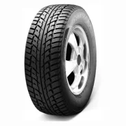Kumho I'Zen Stud KW11. ������, ����� ����