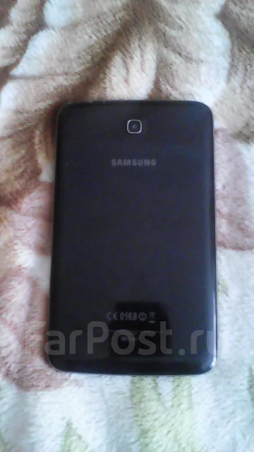 Samsung Galaxy Tab 3 7.0 8Gb ����