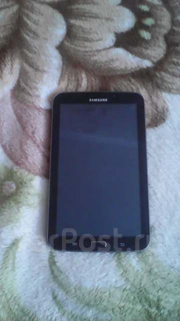 Samsung Galaxy Tab 3 7.0 8Gb ����