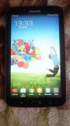 Samsung Galaxy Tab 3 7.0 8Gb