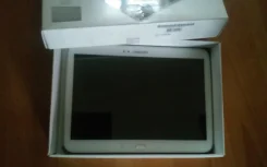 Samsung Galaxy Tab 3 10.1 ����