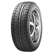 Kumho I'Zen XW KW17 XRP. ������, ��� �����, ��� ������, 1 ��