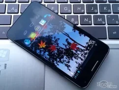 Explay Infinity. �/� ����