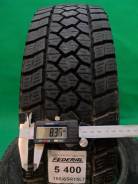 Toyo M917. Зимние, без шипов, 2007 год, износ: 30%, 2 шт