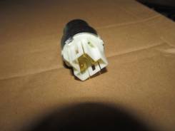 Реле. Toyota: Lite Ace, Regius Ace, Corona, Sprinter Trueno, Corolla, Tercel, Dyna, Vista, Sprinter, Caldina, Sprinter Carib, Pickup, Corolla FX, Cent...