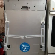 Beko