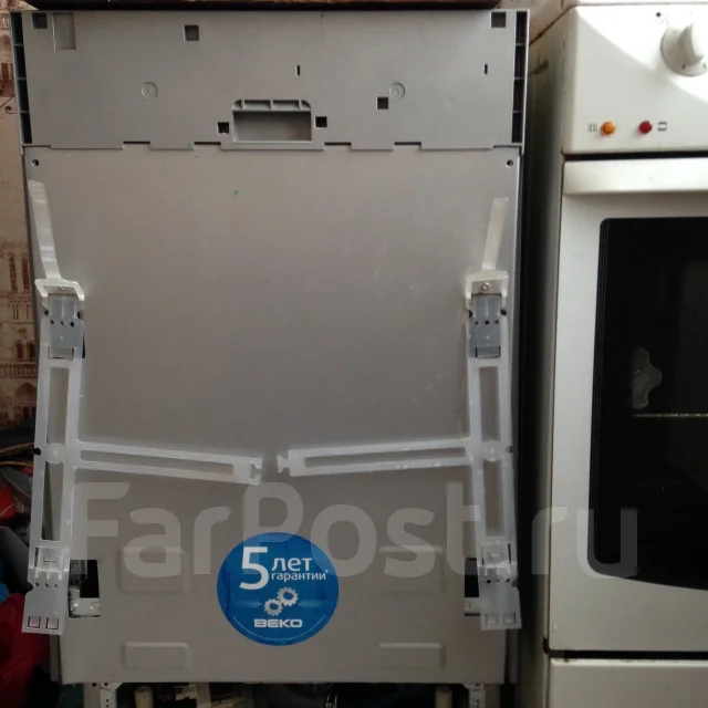 Beko ����