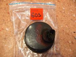 Датчик abs. Toyota: bB, Yaris, WiLL Cypha, Raum, Yaris Verso, WiLL Vi, Vitz, Echo Verso, Porte, XA, Echo, Funcargo, ist, Platz, Prius, Scion Двигатели...