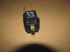 Реле. Toyota: Corolla, Heavy Duty Truck, Century, Hiace, Hilux, Pickup, Dyna, Coaster, Lite Ace, Toyoace, Corona, Crown, Tercel, Town Ace, Cressida, C...