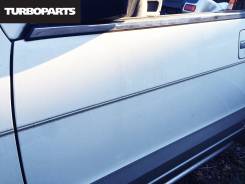 Дверь боковая. Isuzu Bighorn, UBS25GW, UBS73GW, UBS73DW, UBS25DW, UBS26DW, UBS26GW, UBS69GW, UBS69DW Двигатель 4JG2
