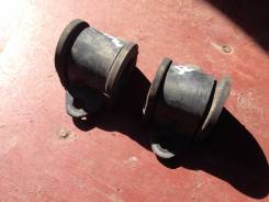 Крепление стабилизатора. Toyota Cresta, JZX91, JZX90, SX90, LX90, JZX100, JZX101, GX100, GX90, LX100 Toyota Verossa, JZX110, GX110 Toyota Mark II, LX9...