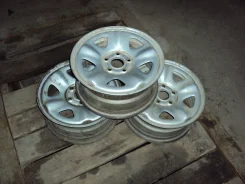 Proma ���� Lite. x4", 5x100.00 ����