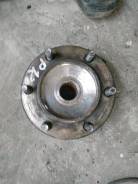 Ступица. Toyota: 4Runner, FJ Cruiser, Land Cruiser Prado, Hilux Surf, Tacoma Двигатели: 2UZFE, 1KZTE, 1GRFE, 3RZFE, 1KDFTV, 2TRFE, 5VZFE, 5LE
