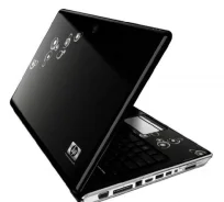 HP Pavilion dv6 ����