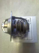 ��������� W52TA82A BP0515171, BP6F15171A, 8AB815171, 9091603070, B6H615171 ����