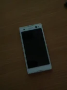 Sony Xperia C3 D2533