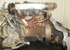Двигатель в сборе. Nissan: Langley, Silvia, Laurel Spirit, Pulsar, Cherry, Sunny, Langley / Liberta Villa, Liberta Villa, AD, Sunny / Laurel Spirit, P...