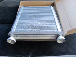 Радиатор отопителя. Toyota: Corolla, Corolla Rumion, RAV4, Mark X, Allion, Mark X Zio, Regius Ace, Blade, Matrix, Prius a, Wish, Sai, Auris, Corolla F...