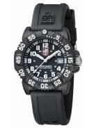 Наручные часы Luminox NAVY SEAL Colormark 3050 Series. Под заказ