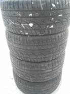 Hankook Winter i*Pike. Зимние, без шипов, 2013 год, износ: 40%, 2 шт