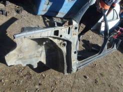 Порог кузовной. Toyota Carina, ST190, ST195, AT190, AT191, CT195, AT192, CT190