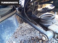 Мост. Isuzu Bighorn, UBS25GW, UBS73GW, UBS73DW, UBS25DW, UBS26DW, UBS26GW, UBS69GW, UBS69DW Двигатели: 4JX1, 6VD1, 6VE1, DD, 4JG2