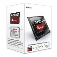 AMD A8-6500