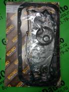 Ремкомплект двигателя. Mazda J80, SSF8VF, SSF8WF, SE48TF, SS28MF, SS28HF, SE28TF, SSF8RF, SS88HF, SS58VF, SEF8TF, SSE8WF, SE28MF, SS88MF, SS88RF, SE58...