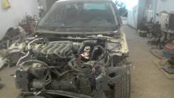Рено меган 2 2009 г. в. в разборе. Renault: Laguna, Duster, Scenic, Megane, Clio, Fluence, Wind, Kangoo, Logan Двигатели: K4M, K4J, K7M, K7J