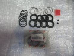 Ремкомплект суппорта. Toyota: 4Runner, Hilux, Land Cruiser, Land Cruiser Prado, Dyna Двигатели: 3VZE, 22RE, 22R, 3L, 4Y, 4YE, 3YE, 5LE, 3Y, 3RZFE, 2LT...