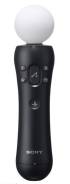 Playstation move.