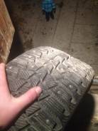 Maxxis MA-SLW Presa Spike. Зимние, шипованные, 2013 год, износ: 5%, 4 шт. Под заказ