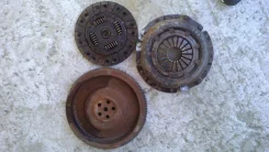 Mitsubishi Colt Plus. Z27W, 4G15