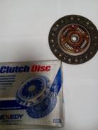 Диск сцепления. Mitsubishi: Mirage, Sigma, Eterna, Legnum, FTO, Galant, Galant Sigma, Eterna Sava, RVR, Chariot, Libero, Chariot Grandis, Emeraude, Br...