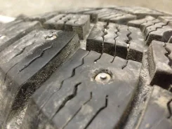 Kleber Kapnor 5. ������, ����������, �/�, ����� 5 %. ��� ����� �� ������������ ����