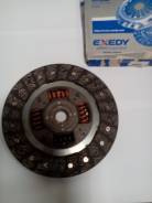Диск сцепления. Mitsubishi Pajero, L146G, V23W, V23C, L141G, V43W