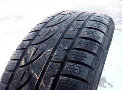 Hankook Winter i*cept Evo W310. Зимние, без шипов, износ: 30%, 1 шт