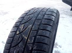 Hankook Winter i*cept Evo W310. Зимние, без шипов, износ: 30%, 1 шт
