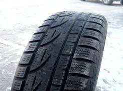 Hankook Winter i*cept Evo W310. Всесезонные, износ: 30%, 1 шт