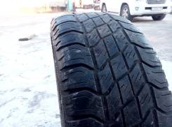 Pirelli Scorpion S/T. Всесезонные, износ: 30%, 1 шт