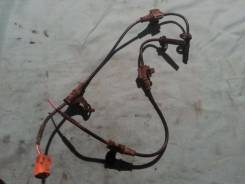 Датчик abs. Honda Accord, CL7, CL9 Двигатели: K20A, K20A6, K20Z2, K24A, K24A3, N22A1