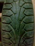 Nokian Nordman RS. Всесезонные, износ: 10%, 1 шт