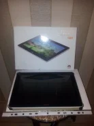 Huawei MediaPad 10 Link 3G 8Gb ����